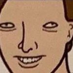 Peter Ian Staker - Instagram Profile Picture of Peter Ian Staker (@peter.ian.staker) on Instagram