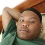 Profile Picture of Lovell Howard (@lovellhoward) on Instagram