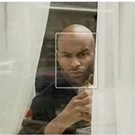 Profile Picture of James Lashley (@phokus74) on Instagram