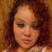 Profile Picture of Tasha Torres (@tasha.torres.35513) on Facebook