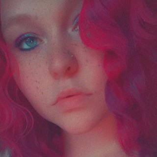 Profile Picture of Lauren Ashley Marie Toothaker (@lauren.a.toothaker) on Facebook