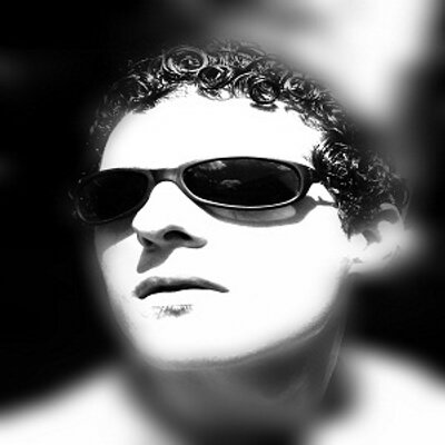 Profile Picture of Michael Bickley (@MichaelBickley1) on Twitter