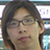 Profile Picture of man kit wu (@kensouwoo) on Flickr