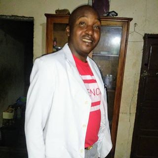 Profile Picture of Jo Mak (@jo.mak.798) on Facebook