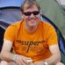 Profile Picture of Matthew Boot (@matthew.boot.75) on Facebook