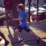 Profile Picture of Mitchell Beam (@beammitchell) on Instagram