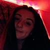 Profile Picture of Megan Mccann (@@meganaveryy) on Tiktok