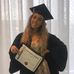 Profile Picture of Lorena Pecora (@lorena.pecora.50) on Facebook