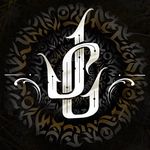 Profile Picture of Julian Carrero tattoo (@julian_carrero_art) on Instagram