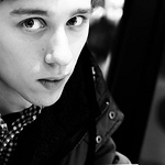 Profile Picture of Matt Ming (@Matt Ming) on Flickr