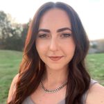 Profile Picture of SARENA ALSUKHON (@sarena_alsukhon) on Instagram