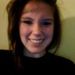 Profile Picture of Sam Schaefer (@samm321) on Pinterest