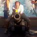 Profile Picture of Davide Schellino (@davideschellino) on Pinterest