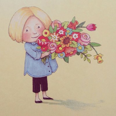 Profile Picture of Aubrey Manning (@msaubreymanning) on Twitter