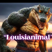 Profile Picture of Travis Barrow (@travisbarrow9540) on Youtube
