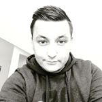 Profile Picture of PK (@erwinjimmyhoper) on Instagram