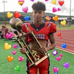 Profile Picture of David Neal fan page (@daijuicefanacct) on Instagram