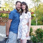 Profile Picture of Andrew Jacobson (@jacobsona) on Instagram