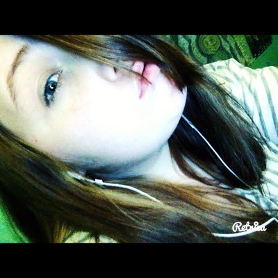 Profile Picture of Bridget Powers (@BridgetPowers__) on Twitter