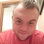 Profile Picture of Nick Daniels (@nick_daniels14) on Instagram