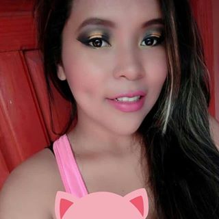 Profile Picture of Iveth Morales Echeverria (@Iveth-Morales-Echeverria) on Facebook