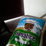 Evens Raymond - Facebook Profile Picture of Evens Raymond (@Evens-Raymond) on Facebook