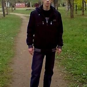 Profile Picture of Dmitriy Doronin (@doroninds) on Myspace