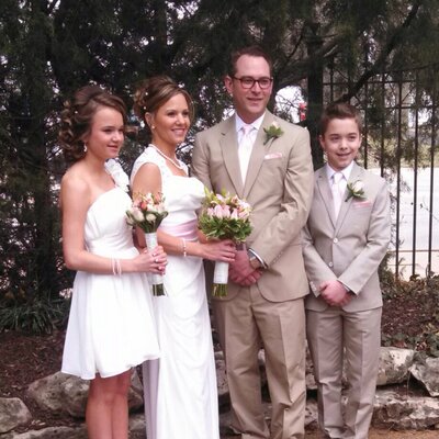 Profile Picture of Lori Harter (@HarterLori) on Twitter