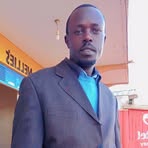 Profile Picture of Keter Christopher (@josephine.ndunge.948) on Facebook