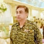 Profile Picture of Gohar Sarfraz Qureshi (@goharqureshi32) on Instagram