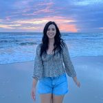 Profile Picture of Amanda Moritz (@mandymoritz_) on Instagram