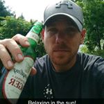 Profile Picture of Andy clouse (@andyclouse2) on Instagram