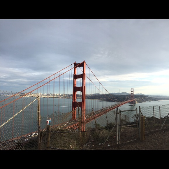 Profile Picture of Mohammed Alhajri (@malhajri) on Poshmark