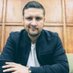 Profile Picture of Pastor Cesar Depaz (@CesarDepaz) on Twitter