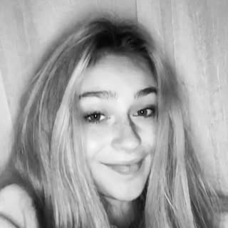 Profile Picture of maya (@mayakemp_) on Instagram