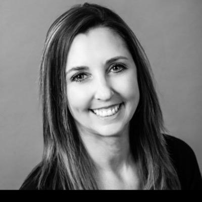 Profile Picture of Kim Raynor (@Raynorshine28) on Twitter