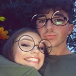 Profile Picture of Kieran (@_kieran.manning) on Instagram