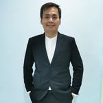 Profile Picture of Calvin Lim Yu Koon (@calvin_lim81) on Instagram