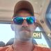 Profile Picture of Darrell Black (@darrell.black.96995) on Facebook