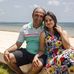 Profile Picture of Ashish Parekh (@ashish.parekh.5686) on Facebook