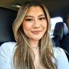Profile Picture of Joanna Nguyen (@@joannanguyen_) on Tiktok