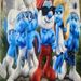 Profile Picture of Richard Monroy (@azulmonroy12) on Pinterest