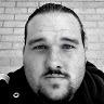 Profile Picture of Daniel Cowgill (@@user716239966) on Tiktok