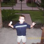 jack - Instagram Profile Picture of jack (@jackson.guillory) on Instagram