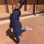 Homolemo Ntswane - Instagram Profile Picture of Homolemo Ntswane (@homieyyy.ww) on Instagram
