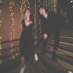 Profile Picture of Aline Schneider (@alineschneider) on Instagram