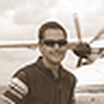 Profile Picture of Joe  Du Plessis (@Joe du Plessis) on Flickr