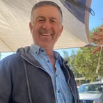 Profile Picture of Turul Kaçar (@Turul-Kaçar) on Facebook