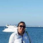 Profile Picture of Lynne Jacobs (@lynnejcbs08) on Instagram
