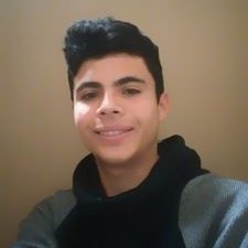 Profile Picture of Carlos Camberos (@CamberosQA) on Twitter